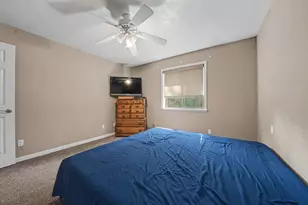 16056 N Cedar Heights Dr, Pioneer, CA 95666 - Photo 64