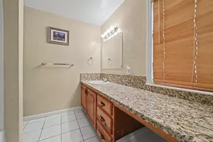 16056 N Cedar Heights Dr, Pioneer, CA 95666 - Photo 50
