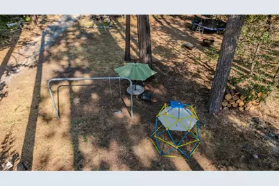 16056 N Cedar Heights Drive, Pioneer, CA 95666 - Photo 28