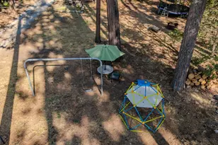 16056 N Cedar Heights Dr, Pioneer, CA 95666 - Photo 28