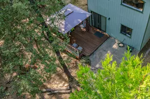 16056 N Cedar Heights Dr, Pioneer, CA 95666 - Photo 24