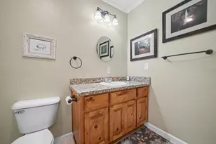 16056 N Cedar Heights Dr, Pioneer, CA 95666 - Photo 40
