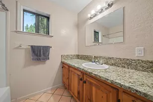 16056 N Cedar Heights Dr, Pioneer, CA 95666 - Photo 16