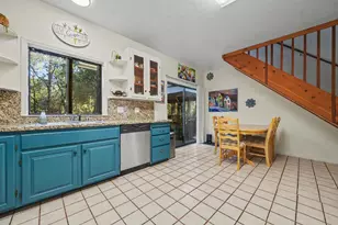 16056 N Cedar Heights Dr, Pioneer, CA 95666 - Photo 10