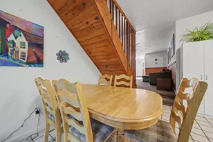 16056 N Cedar Heights Dr, Pioneer, CA 95666 - Photo 54
