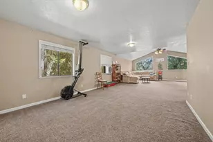 16056 N Cedar Heights Dr, Pioneer, CA 95666 - Photo 62