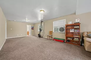 16056 N Cedar Heights Dr, Pioneer, CA 95666 - Photo 50
