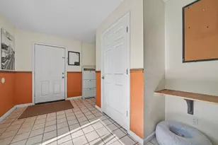 16056 N Cedar Heights Dr, Pioneer, CA 95666 - Photo 42