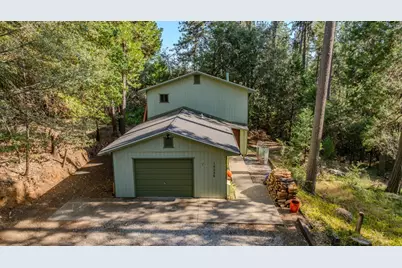 16056 N Cedar Heights Drive, Pioneer, CA 95666 - Photo 18