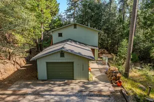 16056 N Cedar Heights Dr, Pioneer, CA 95666 - Photo 18