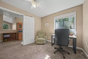 16056 N Cedar Heights Dr, Pioneer, CA 95666 - Photo 58