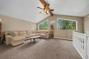 16056 N Cedar Heights Dr, Pioneer, CA 95666 - Photo 58