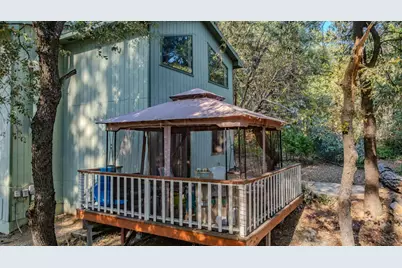 16056 N Cedar Heights Drive, Pioneer, CA 95666 - Photo 26