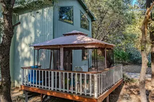 16056 N Cedar Heights Dr, Pioneer, CA 95666 - Photo 26