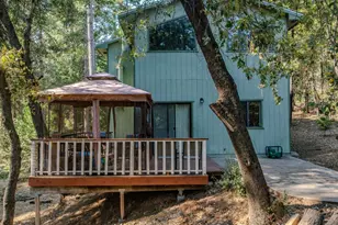 16056 N Cedar Heights Dr, Pioneer, CA 95666 - Photo 28