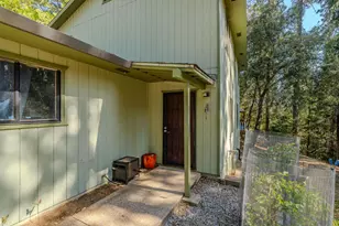 16056 N Cedar Heights Dr, Pioneer, CA 95666 - Photo 34