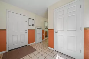 16056 N Cedar Heights Dr, Pioneer, CA 95666 - Photo 38