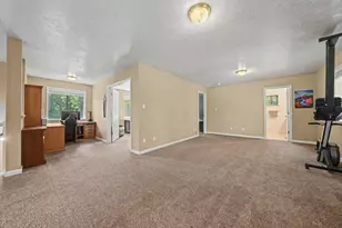 16056 N Cedar Heights Dr, Pioneer, CA 95666 - Photo 60