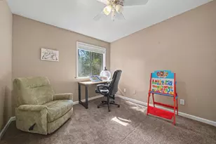 16056 N Cedar Heights Dr, Pioneer, CA 95666 - Photo 66