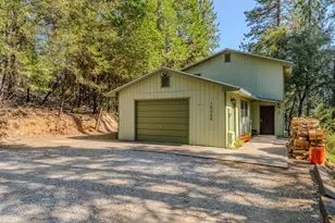 16056 N Cedar Heights Dr, Pioneer, CA 95666 - Photo 2