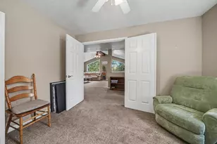 16056 N Cedar Heights Dr, Pioneer, CA 95666 - Photo 66
