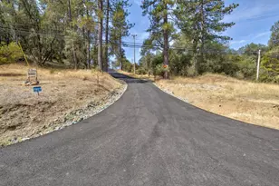 8000 Mt Aukum Rd, Somerset, CA 95684 - Photo 62