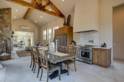 8000 Mt Aukum Road, Somerset, CA 95656 - Photo 16