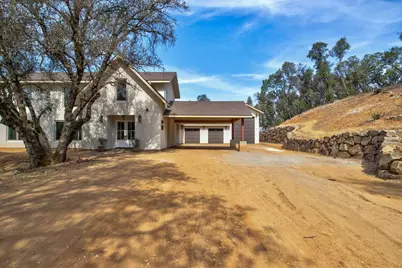 8000 Mt Aukum Road, Somerset, CA 95656 - Photo 48