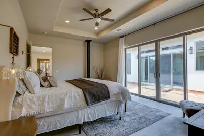 8000 Mt Aukum Road, Somerset, CA 95656 - Photo 26