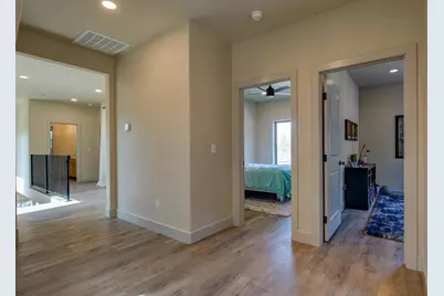 8000 Mt Aukum Road, Somerset, CA 95656 - Photo 44