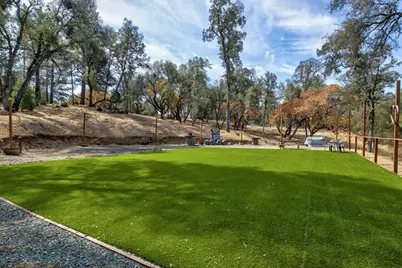 8000 Mt Aukum Road, Somerset, CA 95656 - Photo 66
