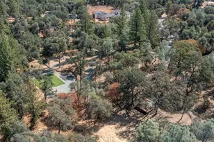 8000 Mt Aukum Rd, Somerset, CA 95684 - Photo 80
