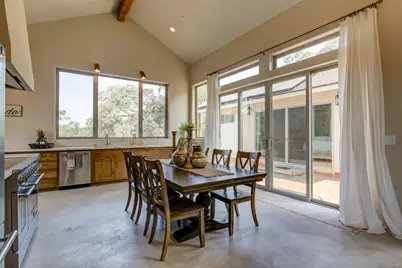 8000 Mt Aukum Road, Somerset, CA 95656 - Photo 14