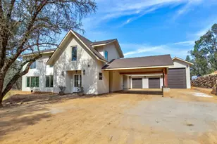 8000 Mt Aukum Rd, Somerset, CA 95684 - Photo 2