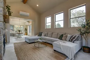 8000 Mt Aukum Rd, Somerset, CA 95684 - Photo 12