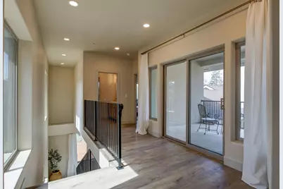 8000 Mt Aukum Road, Somerset, CA 95656 - Photo 36