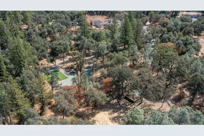 8000 Mt Aukum Road, Somerset, CA 95656 - Photo 72