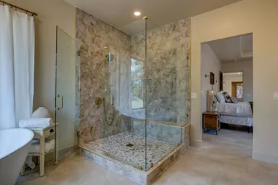 8000 Mt Aukum Road, Somerset, CA 95656 - Photo 32