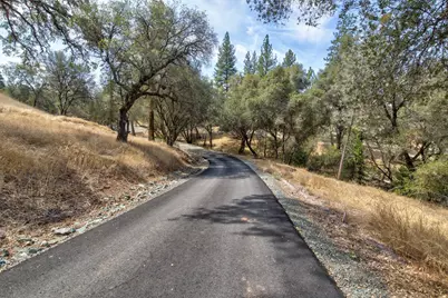 8000 Mt Aukum Road, Somerset, CA 95656 - Photo 56