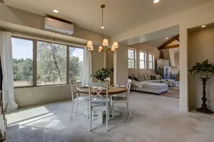 8000 Mt Aukum Rd, Somerset, CA 95684 - Photo 6