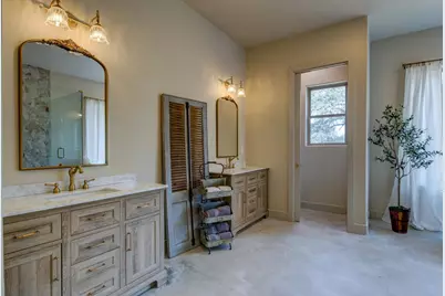 8000 Mt Aukum Road, Somerset, CA 95656 - Photo 30