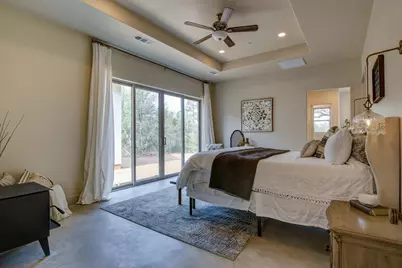 8000 Mt Aukum Road, Somerset, CA 95656 - Photo 28