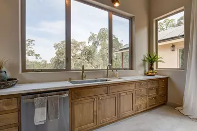 8000 Mt Aukum Road, Somerset, CA 95656 - Photo 18