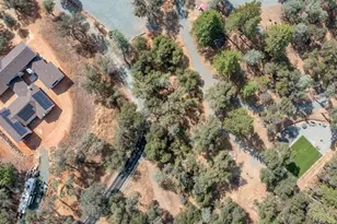 8000 Mt Aukum Rd, Somerset, CA 95684 - Photo 82