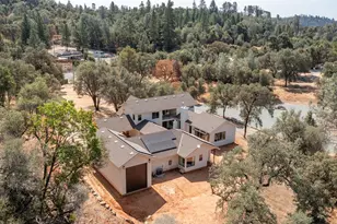 8000 Mt Aukum Rd, Somerset, CA 95684 - Photo 76
