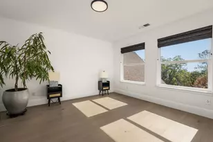 2045 Toscana Pl, Auburn, CA 95603 - Photo 24