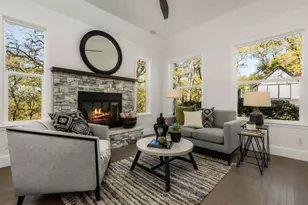 2045 Toscana Pl, Auburn, CA 95603 - Photo 12