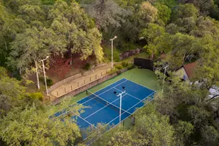 2045 Toscana Pl, Auburn, CA 95603 - Photo 4