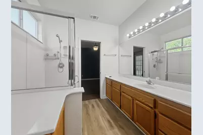 8932 Bridalsmith Drive, Sacramento, CA 95829 - Photo 26