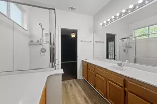 8932 Bridalsmith Dr, Sacramento, CA 95829 - Photo 26